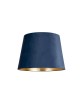 CAMELEON CONE M