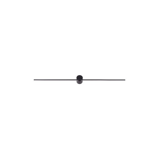 PIN LED M