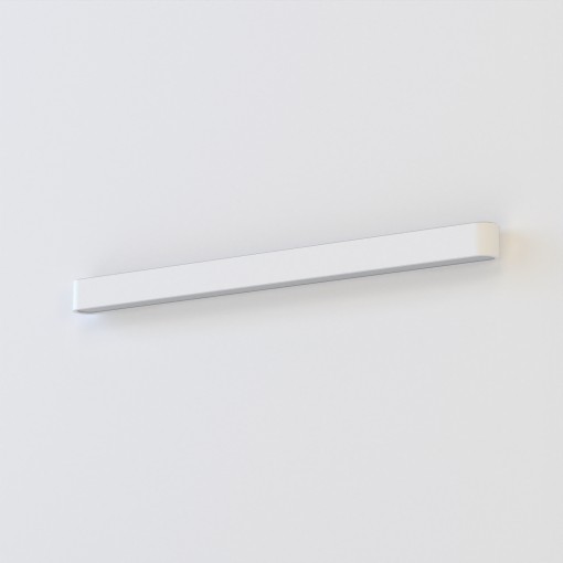 SOFT WALL LED 90X6