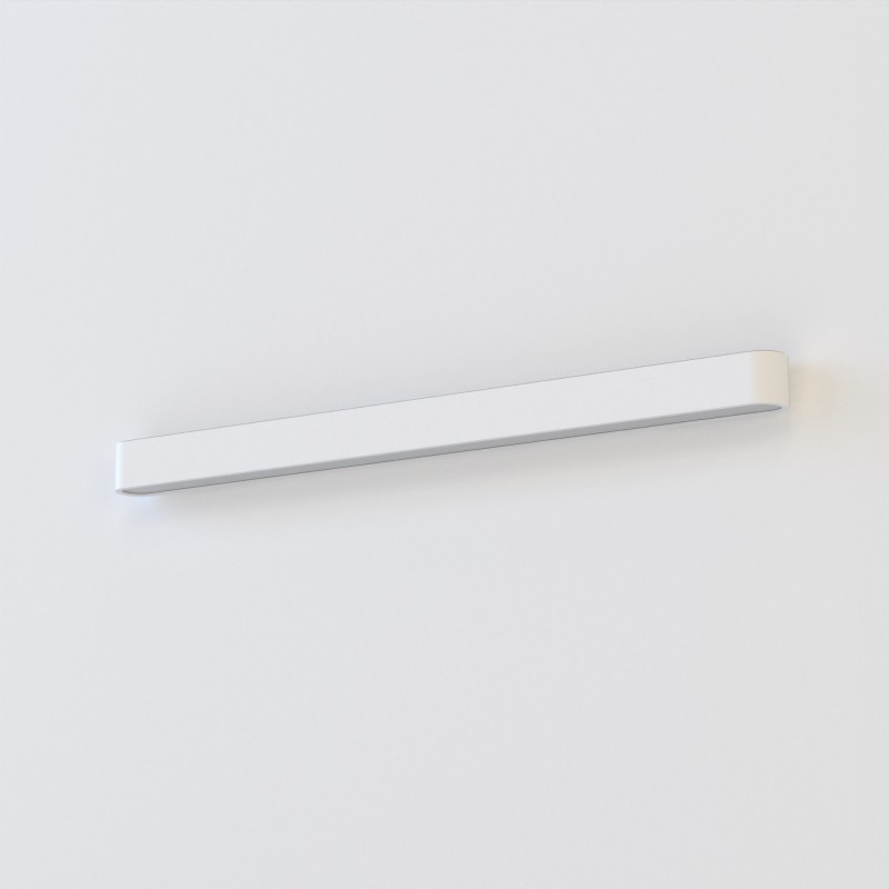 SOFT WALL LED 90X6