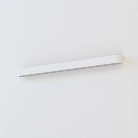 SOFT WALL LED 90X6