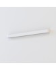 SOFT WALL LED 90X6