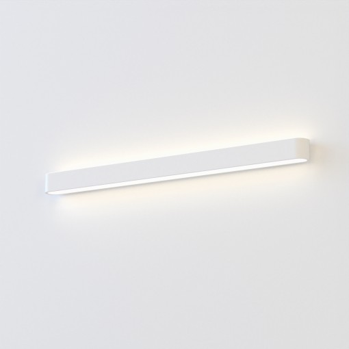 SOFT WALL LED 90X6