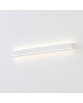 SOFT WALL LED 90X6