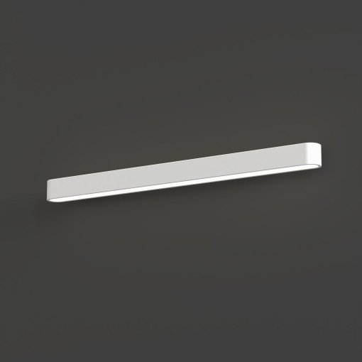 SOFT WALL LED 90X6