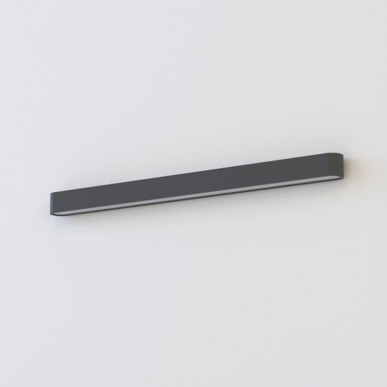 SOFT WALL LED 90X6