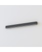 SOFT WALL LED 90X6