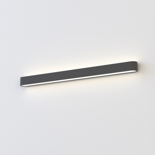 SOFT WALL LED 90X6
