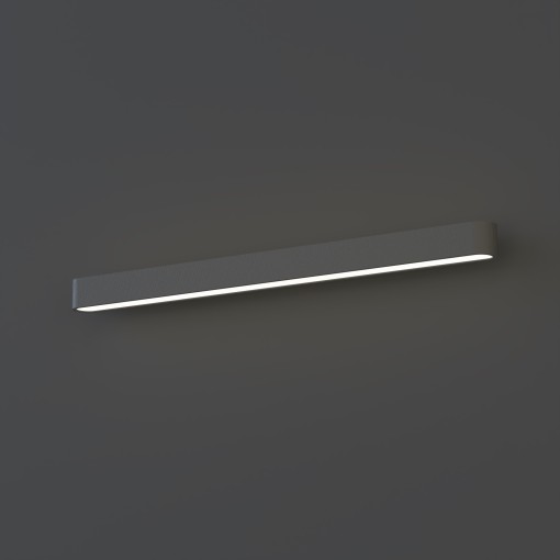 SOFT WALL LED 90X6