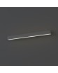 SOFT WALL LED 90X6