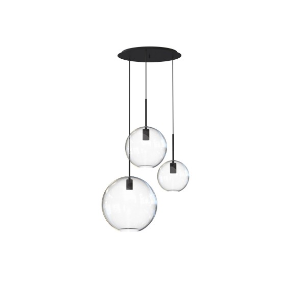 SPHERE SPHERE