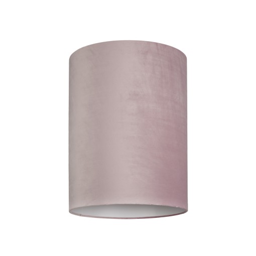 CAMELEON BARREL L