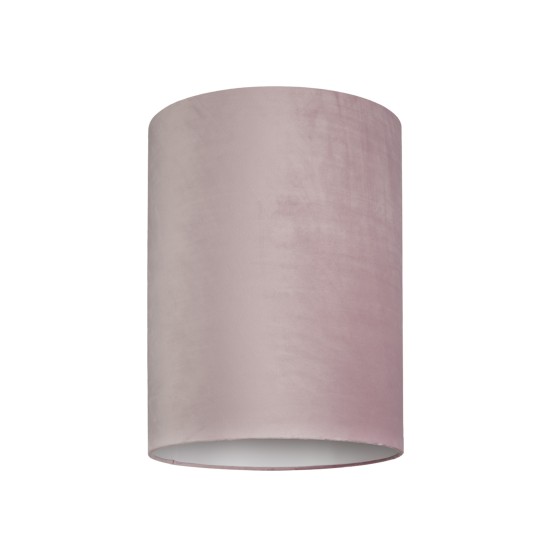 CAMELEON BARREL L