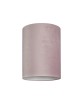 CAMELEON BARREL L