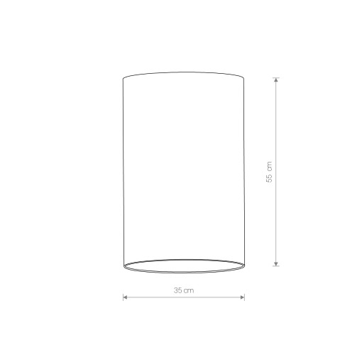 CAMELEON BARREL L