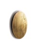 RING WOOD LED L