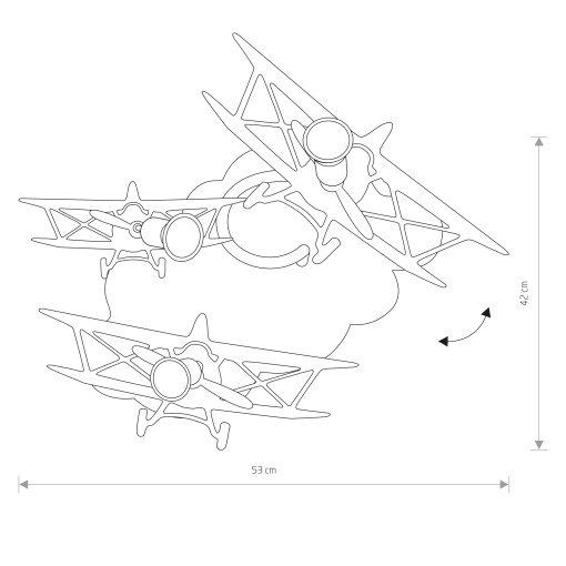 PLANE
