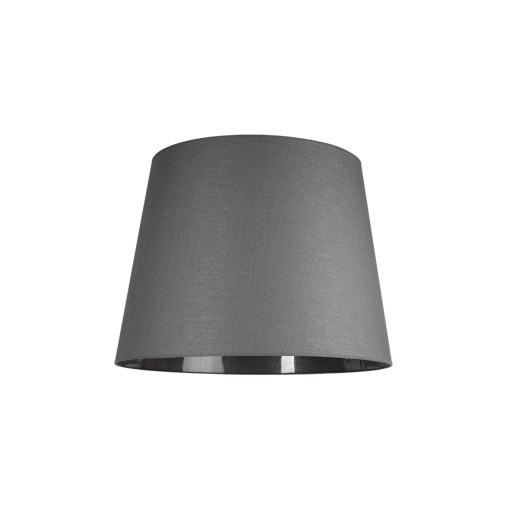 CAMELEON CONE M