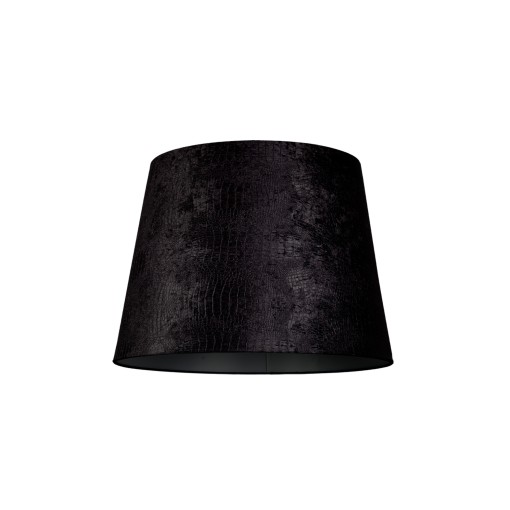CAMELEON CONE M