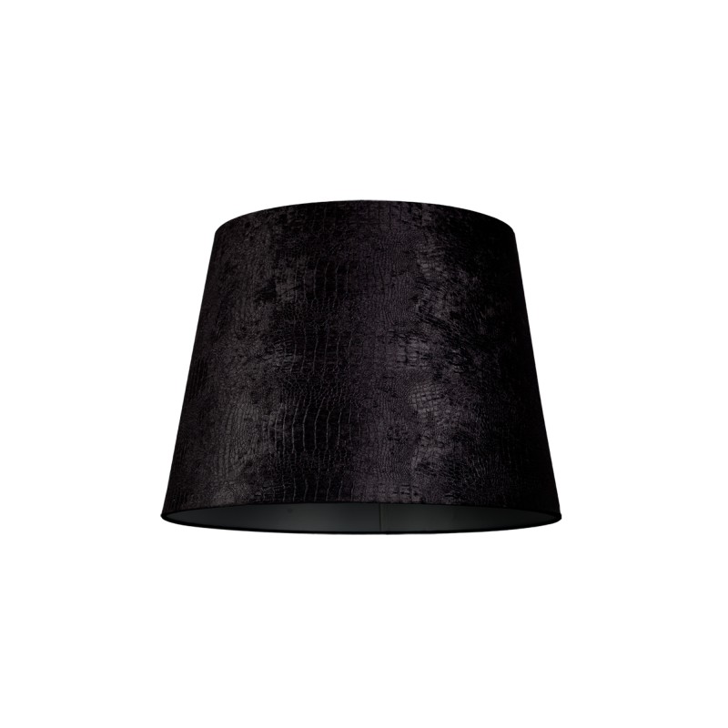 CAMELEON CONE M
