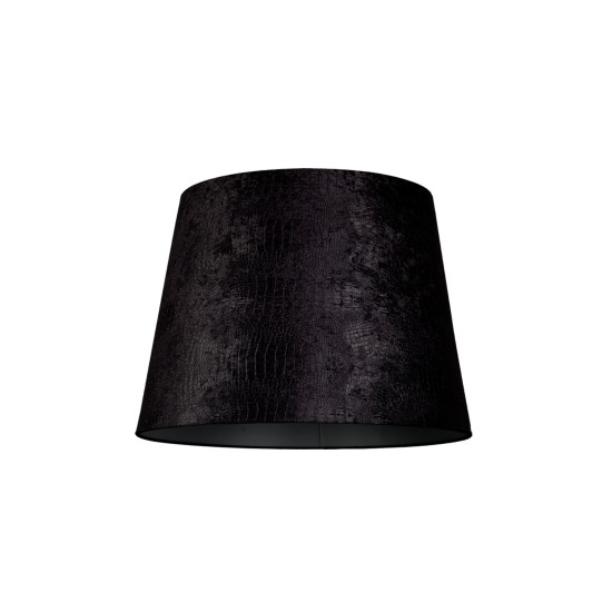 CAMELEON CONE M