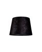 CAMELEON CONE M