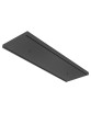 CAMELEON CANOPY C 780