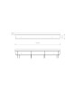 CAMELEON CANOPY C 780