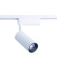 PROFILE IRIS LED 30W