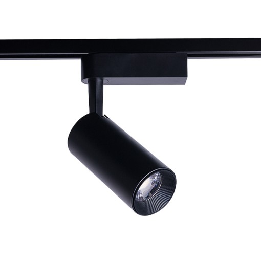 PROFILE IRIS LED 30W