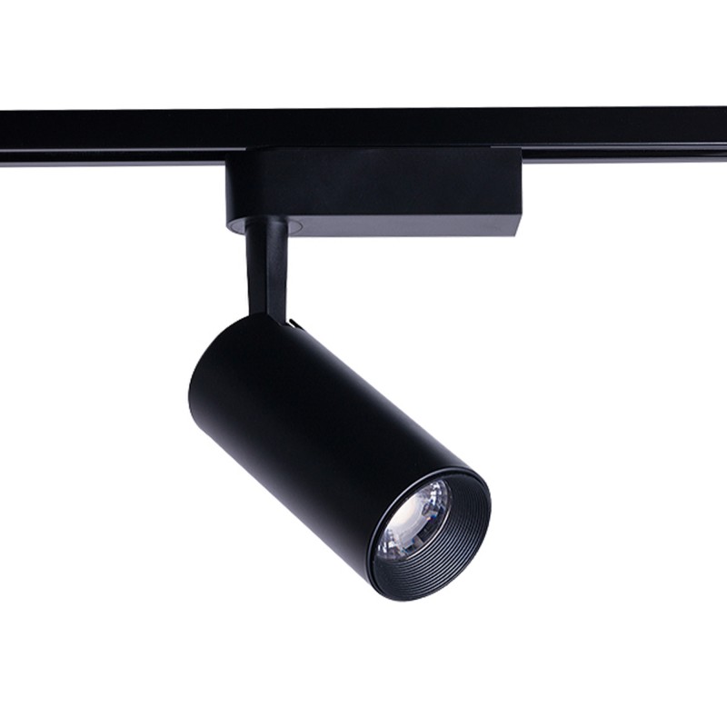 PROFILE IRIS LED 30W