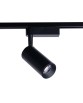 PROFILE IRIS LED 30W