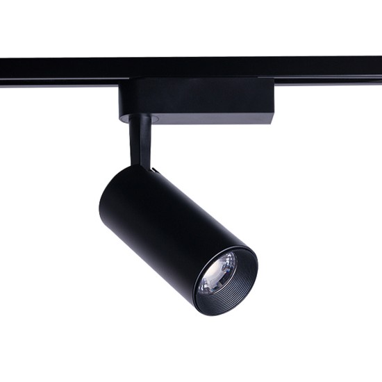 PROFILE IRIS LED 30W
