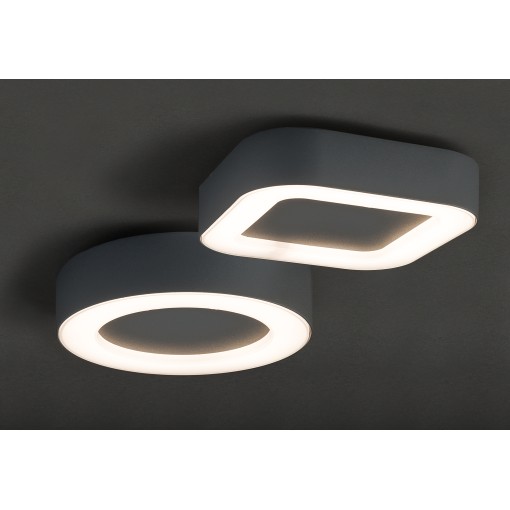 MERIDA LED