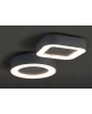 MERIDA LED