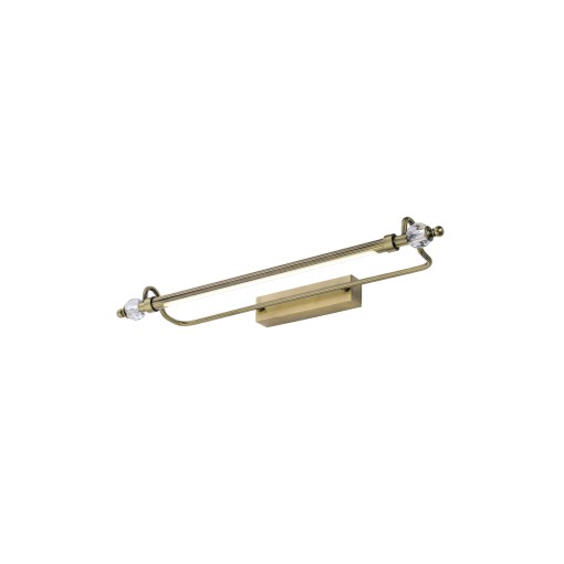 REMBRANT LED M