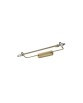 REMBRANT LED M