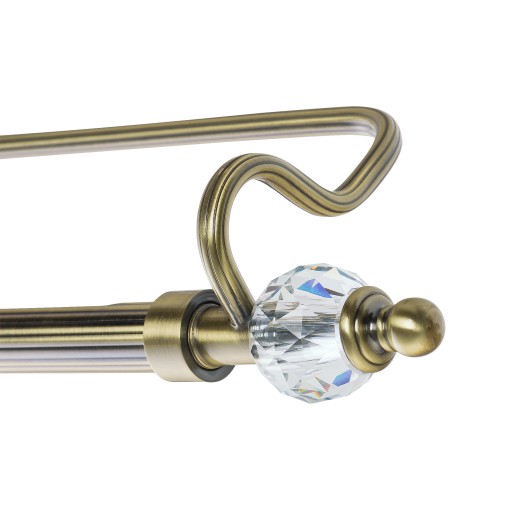 REMBRANT LED M