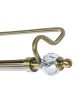 REMBRANT LED M