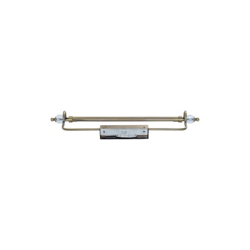 REMBRANT LED M