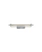 REMBRANT LED M