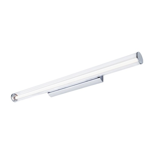 ION LED L