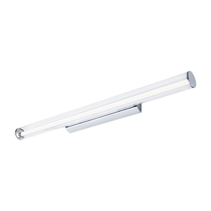 ION LED L