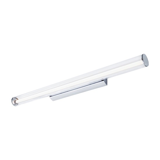 ION LED L