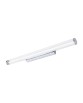 ION LED L
