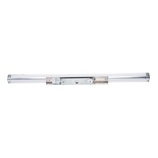 ION LED L