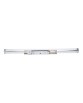 ION LED L