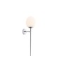 TORCH