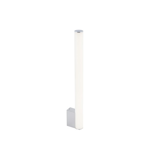 ICE TUBE LED M