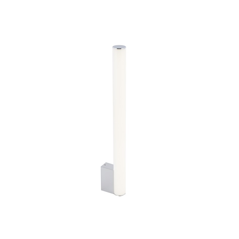 ICE TUBE LED M